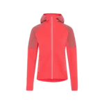 Tove Midlayer
