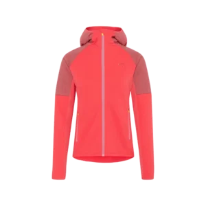 kari-traa-tove-midlayer-candy-1-1 Tove Midlayer