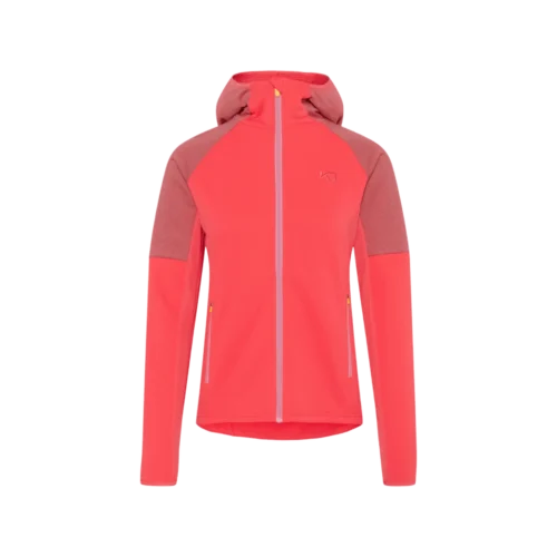 Tove Midlayer