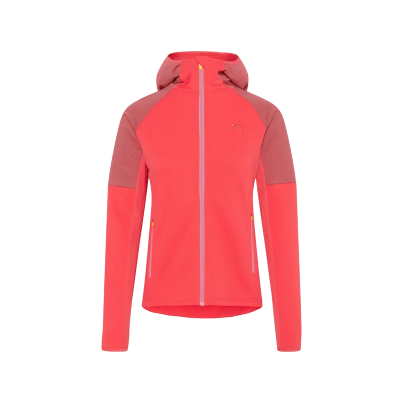 kari-traa-tove-midlayer-candy-1-1 Tove Midlayer
