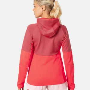 kari-traa-tove-midlayer-candy-2 Tove Midlayer