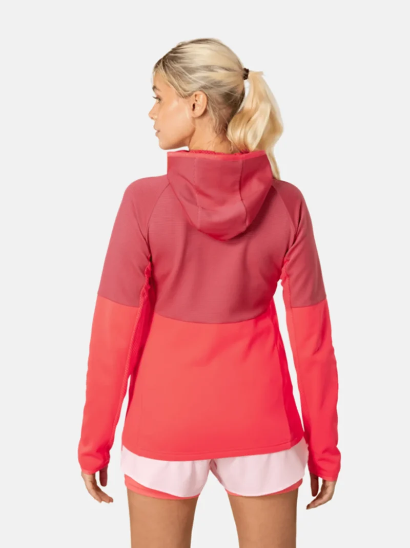 kari-traa-tove-midlayer-candy-2 Tove Midlayer