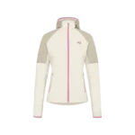 Tove Midlayer