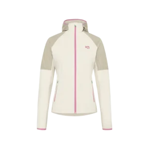 kari-traa-tove-midlayer-off-white-1-1 Tove Midlayer