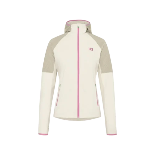 Tove Midlayer