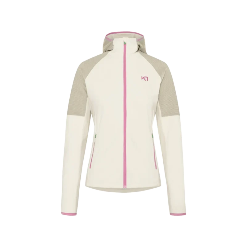 kari-traa-tove-midlayer-off-white-1-1 Tove Midlayer