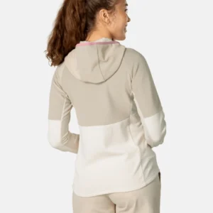 kari-traa-tove-midlayer-off-white-2 Tove Midlayer