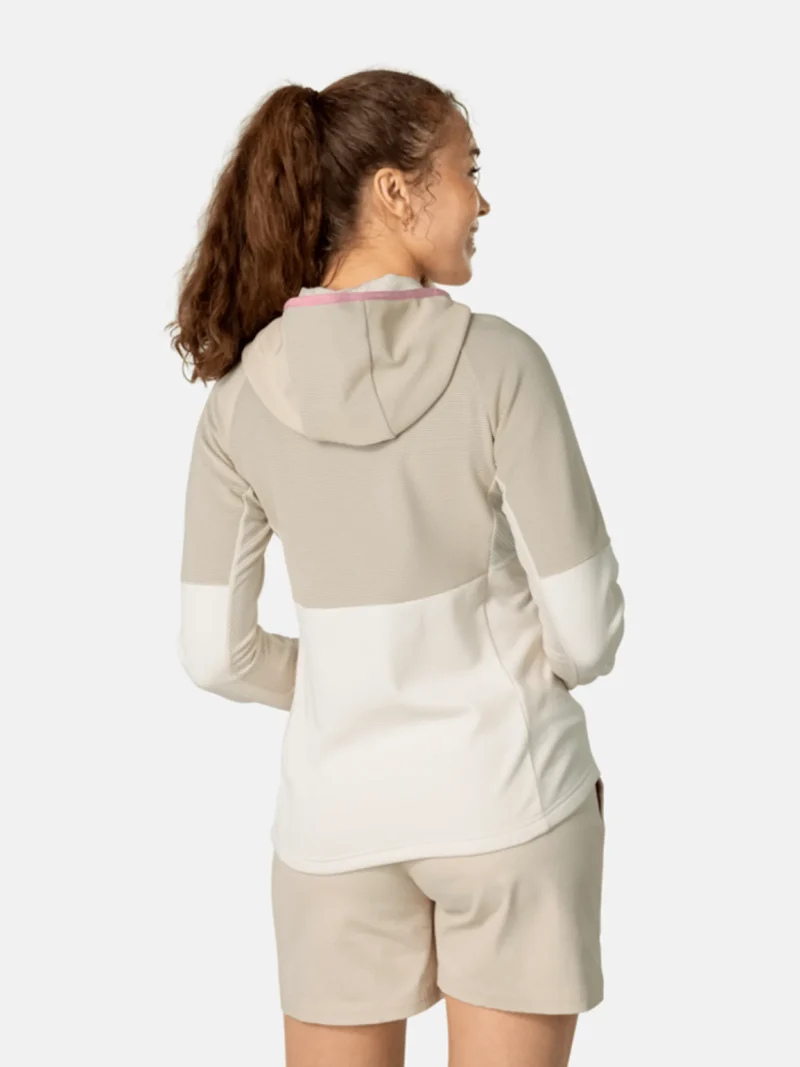 kari-traa-tove-midlayer-off-white-2 Tove Midlayer