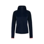 Tove Midlayer