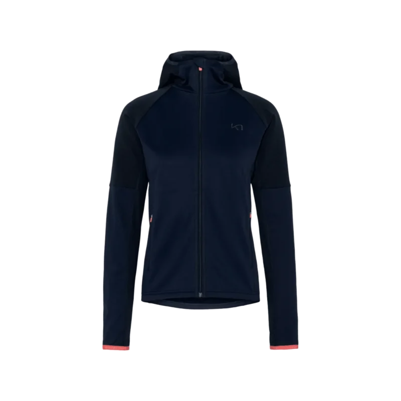 kari-traa-tove-midlayer-royal-1-2 Kari traa tove midlayer royal 1