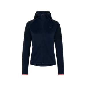 Tove Midlayer