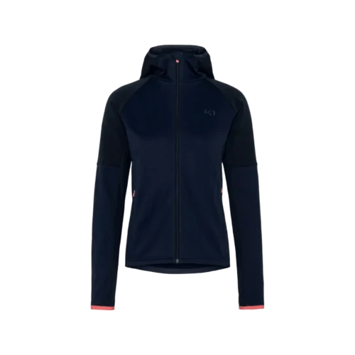Tove Midlayer