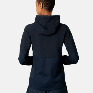 Tove Midlayer
