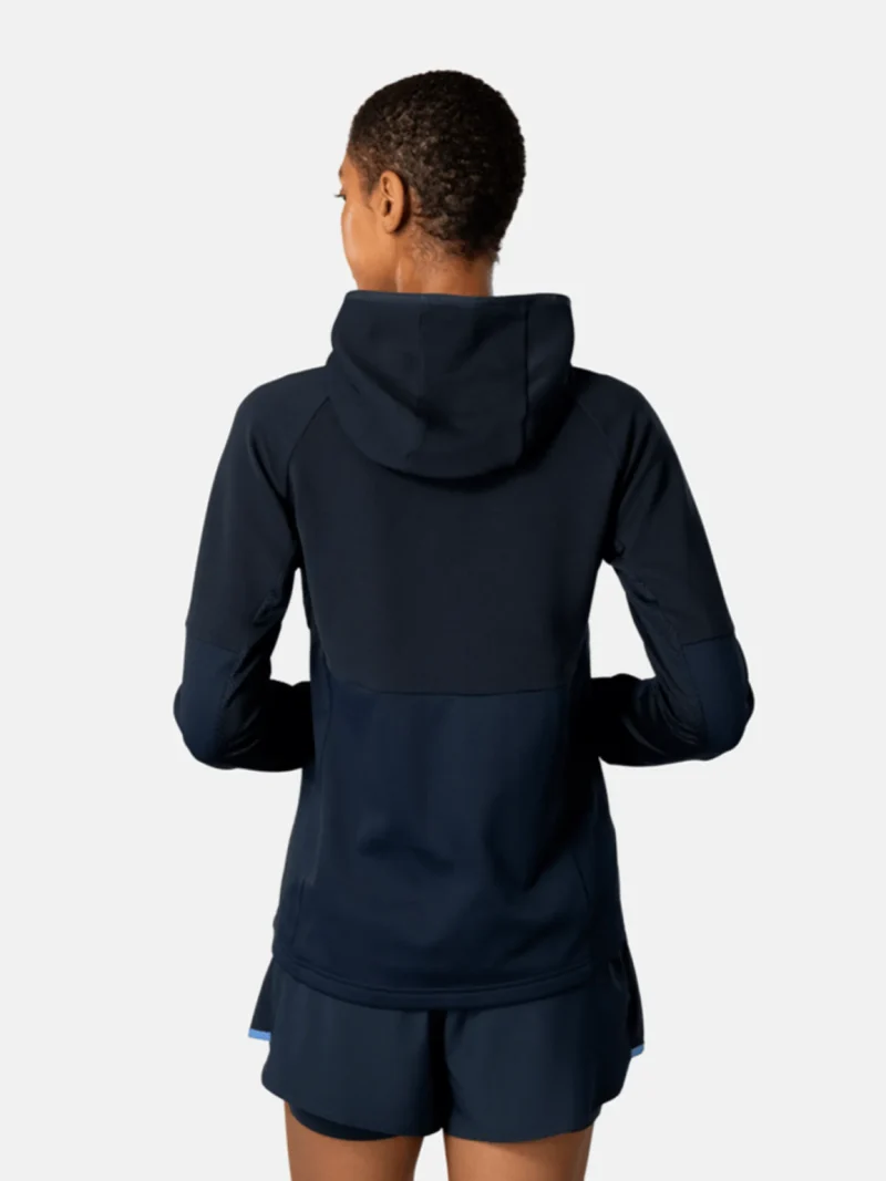 Tove Midlayer