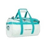 Traa 30L Bag