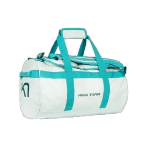 Traa 30L Bag
