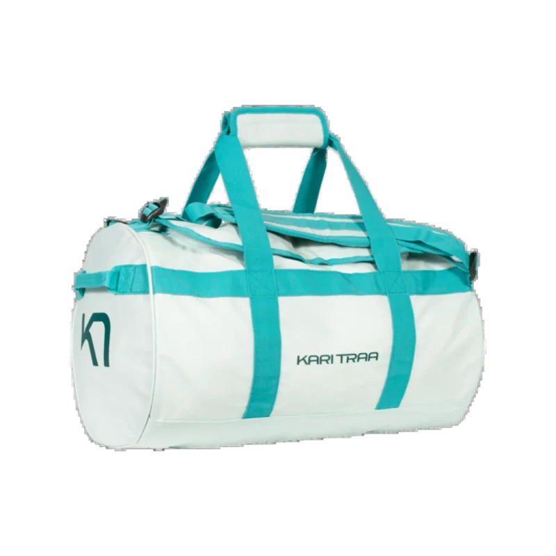 Traa 30L Bag