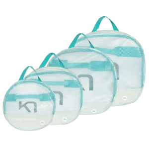Traa 30L Bag