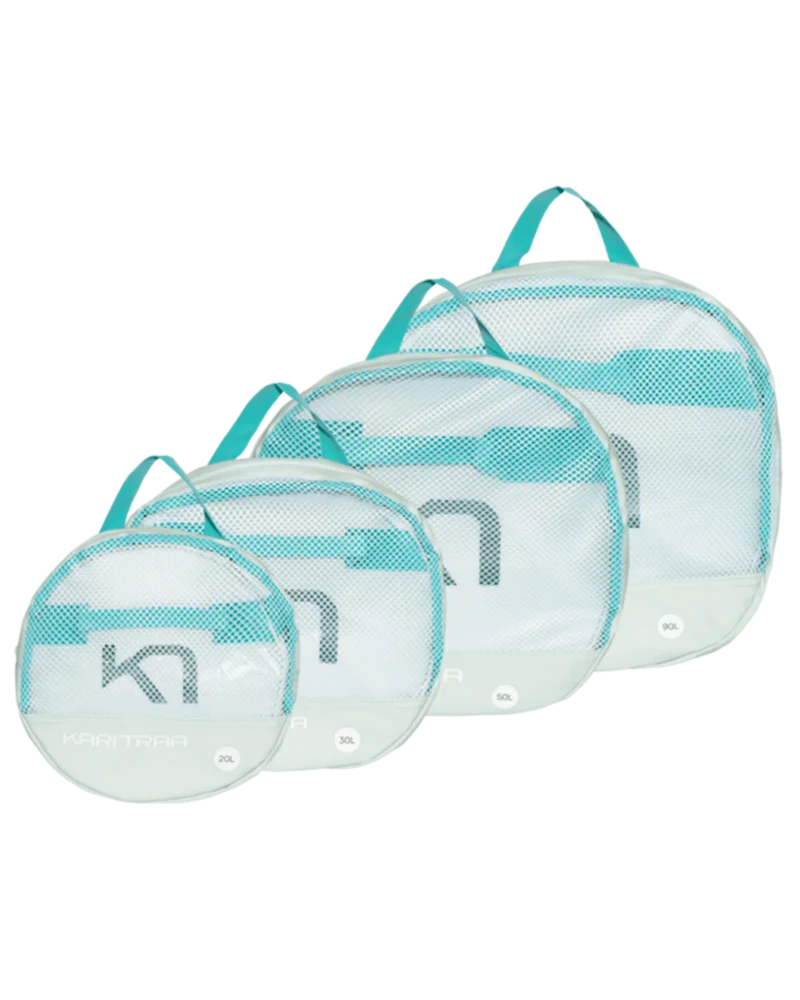 Traa 30L Bag