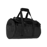Traa 30L Bag
