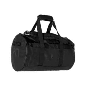 Traa 30L Bag