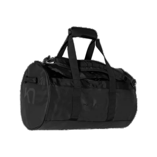 Traa 30L Bag
