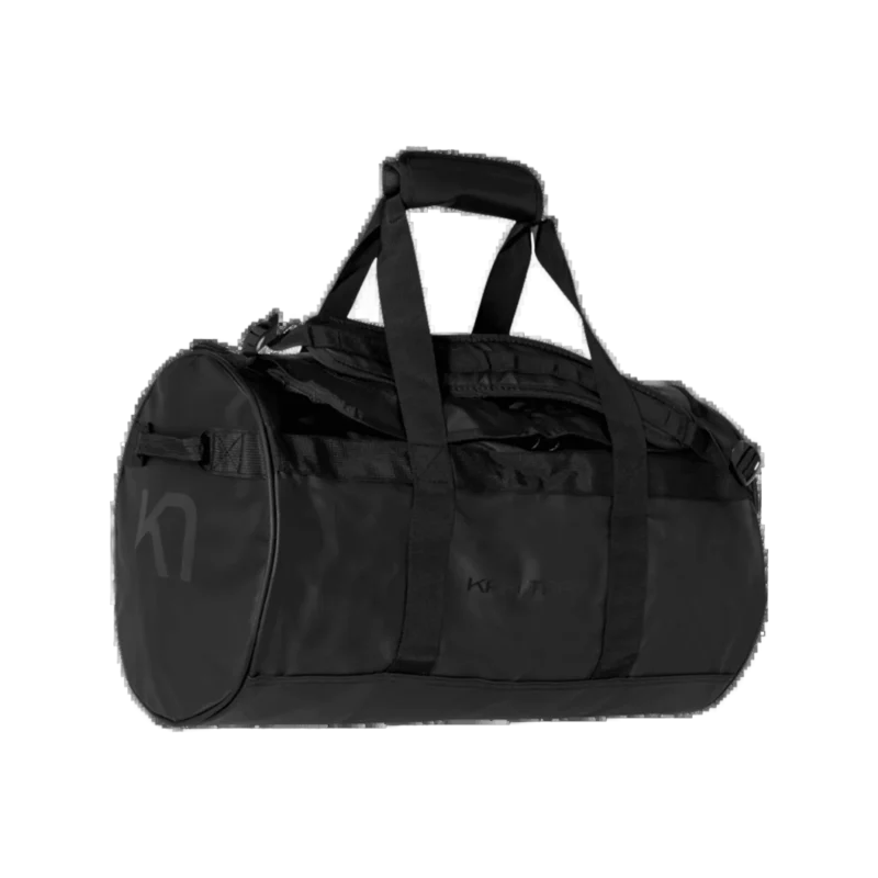 Traa 30L Bag