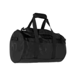 Traa 30L Bag