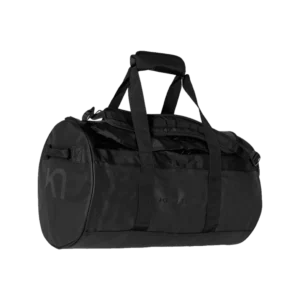 kari-traa-traa-30l-bag-black-1-2 Kari traa traa 30l bag black 1
