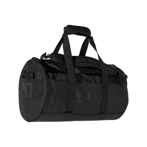 Kari traa traa 30l bag black 1