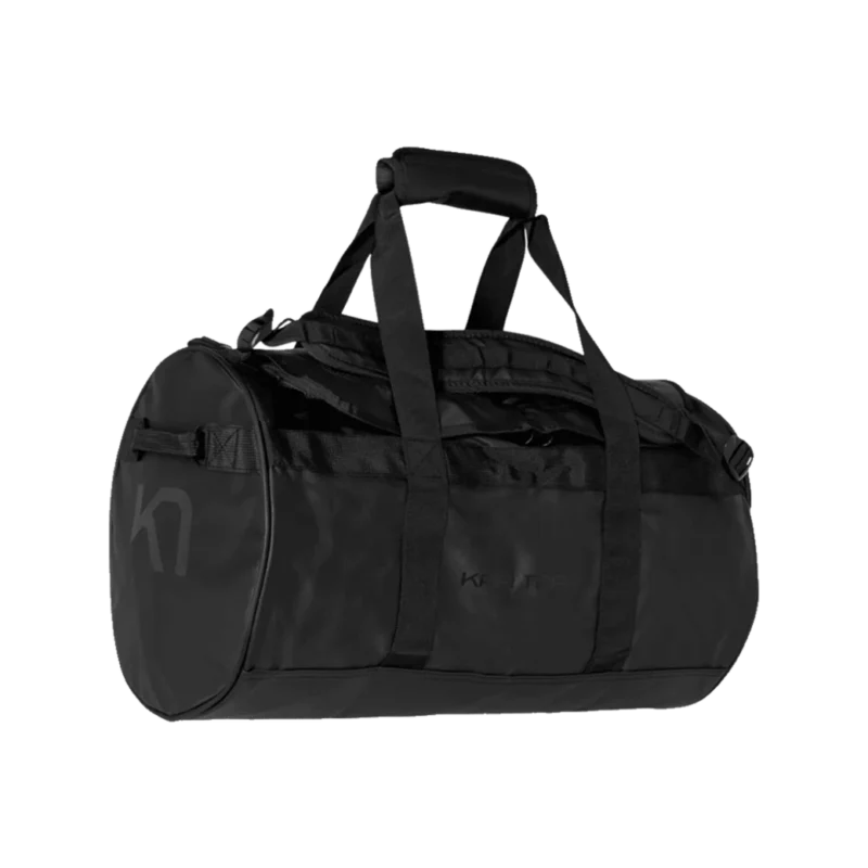 kari-traa-traa-30l-bag-black-1-2 Kari traa traa 30l bag black 1