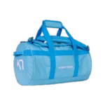 Traa 30L Bag