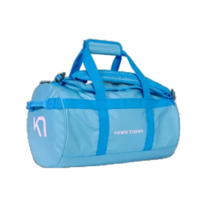Traa 30L Bag