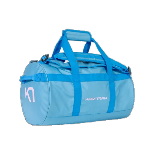Traa 30L Bag