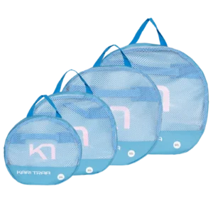 Traa 30L Bag