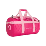 Traa 30L Bag