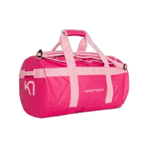 Traa 30L Bag