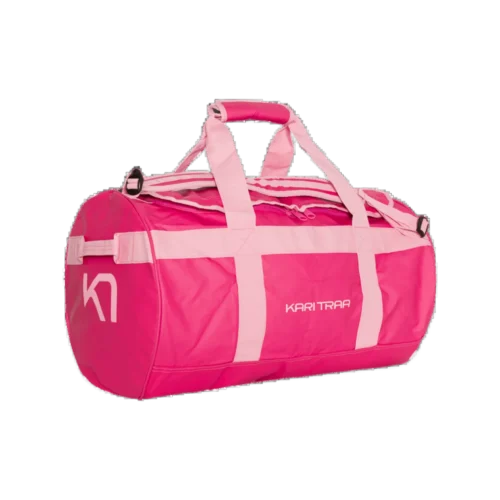Traa 30L Bag