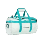 Traa 50L Bag