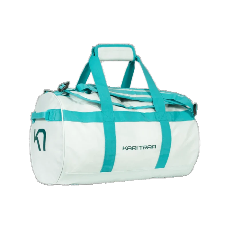 Traa 50L Bag