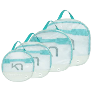 Traa 50L Bag