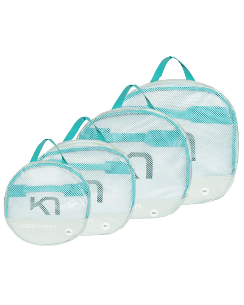 Traa 50L Bag