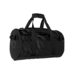 Traa 50L Bag