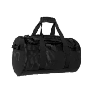 Traa 50L Bag