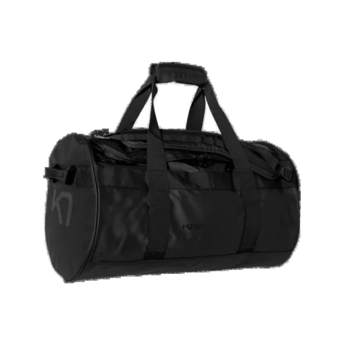 Traa 50L Bag