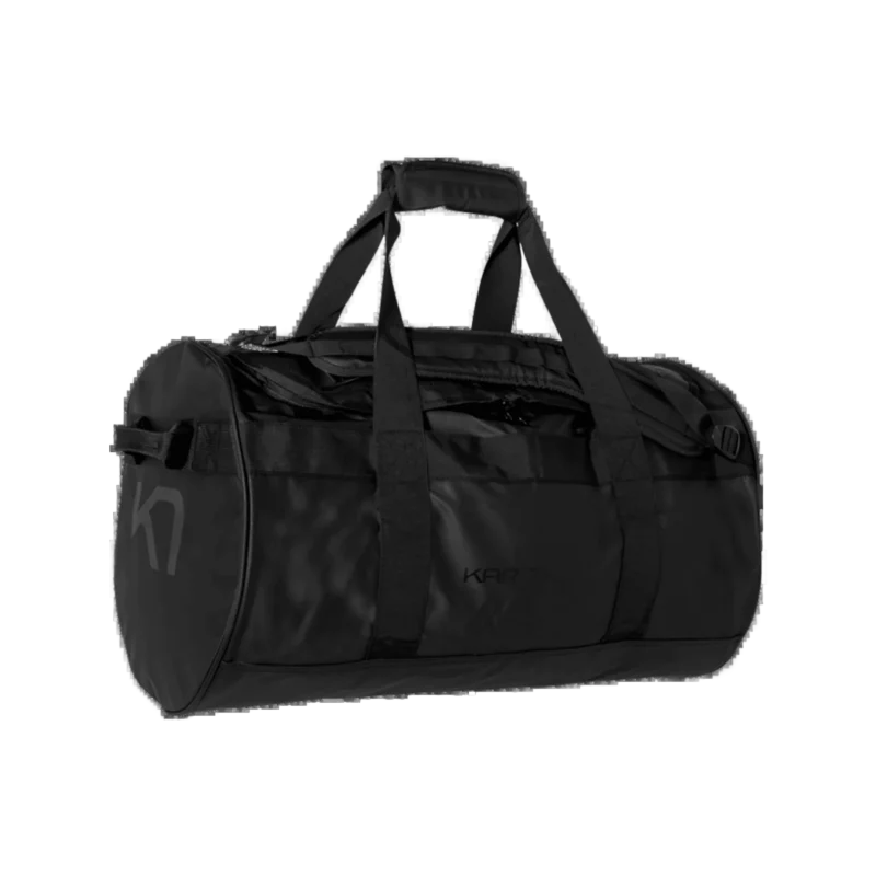 Traa 50L Bag