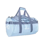 Traa 50L Bag