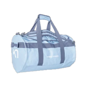 Traa 50L Bag
