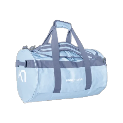 Traa 50L Bag