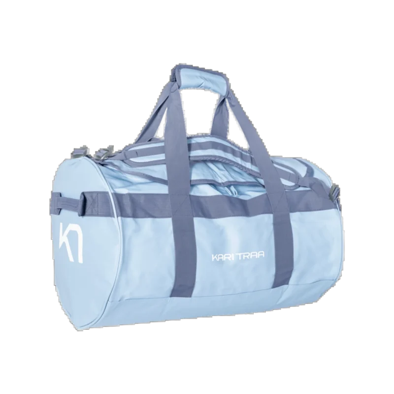 Traa 50L Bag